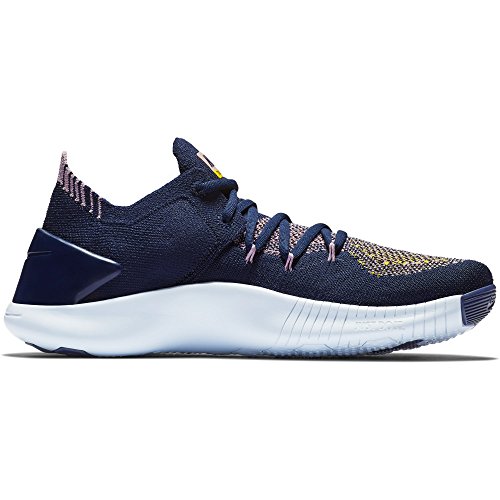 College Navy/Blue Tint
