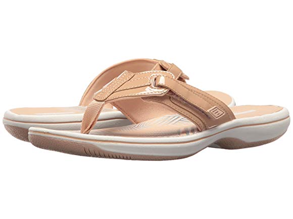 Nude Synthetic Patent