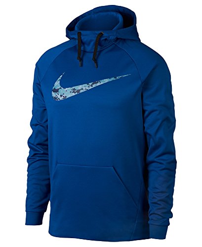 Blue Jay