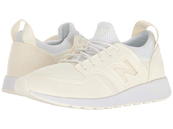 Sea Salt/White