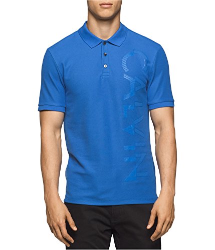 Strong Blue