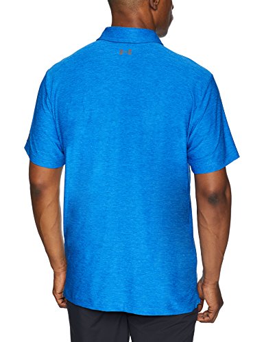 Mediterranean (453)/Rhino Gray