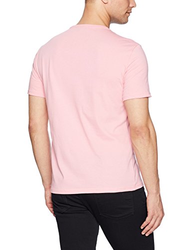 Pink Pop