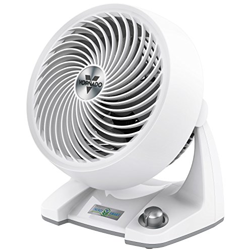 533DC – Small Tabletop