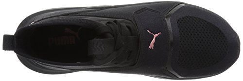 Puma Black-puma Black