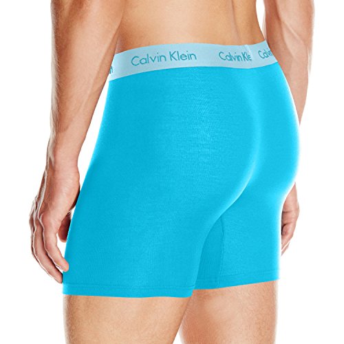 Caneel Bay/Bridge Blue