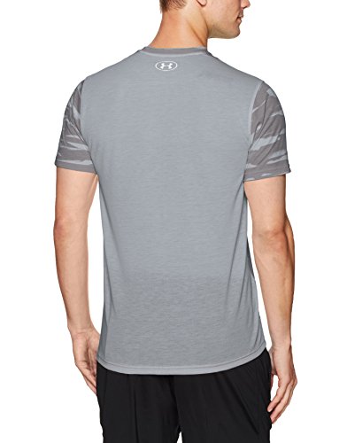 Stealth Gray (008)/Reflective