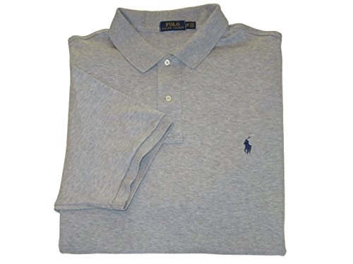 Grey Heather