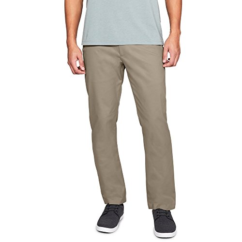 City Khaki (299)/City Khaki