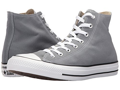 Cool Grey