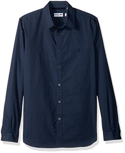 Navy Blue/Dark Renaissance Brown/Philippines Blue