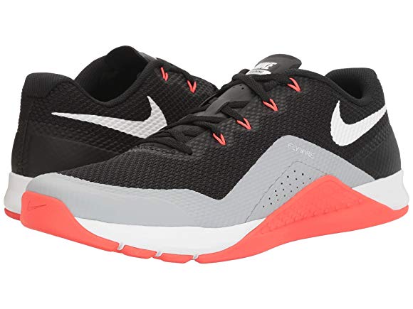 Black/White/Wolf Grey/Bright Crimson