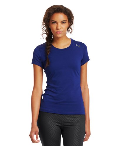 Caspian/Dark Blue