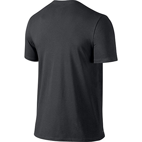Anthracite/Anthracite/Volt