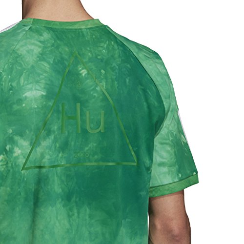 XX-Large