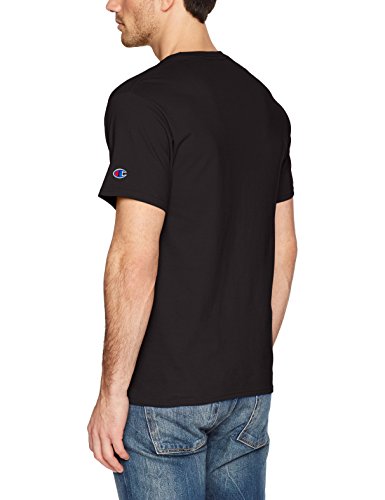 Black/Baseball Script