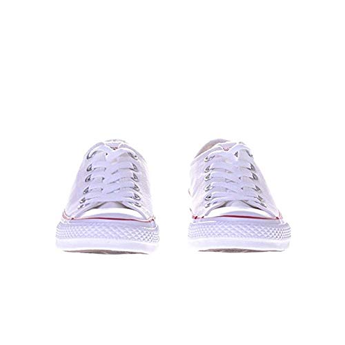 Optical White