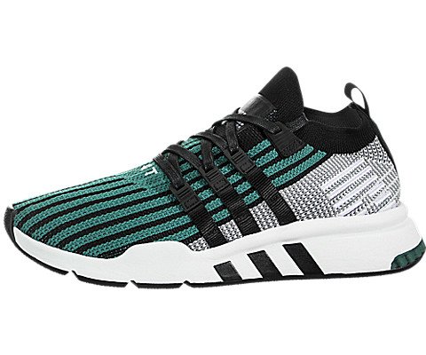 Core Black / Sub Green
