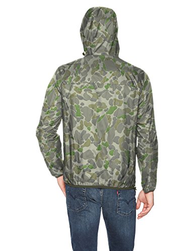 Camouflage