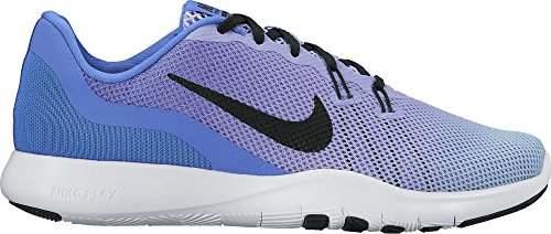 Medium Blue/Black/Still Blue