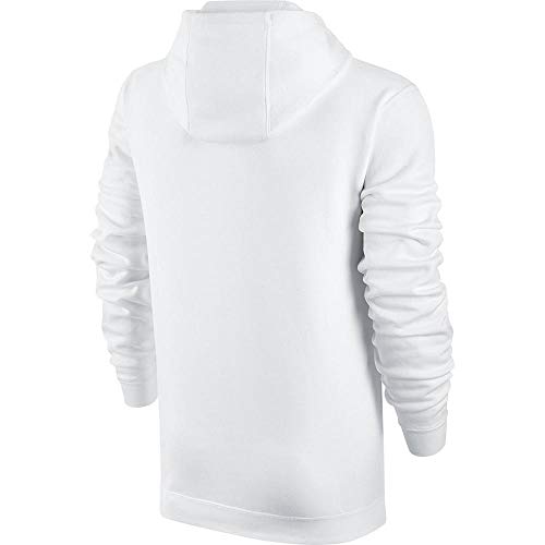 White/White/Black