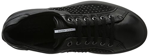 Black/Black