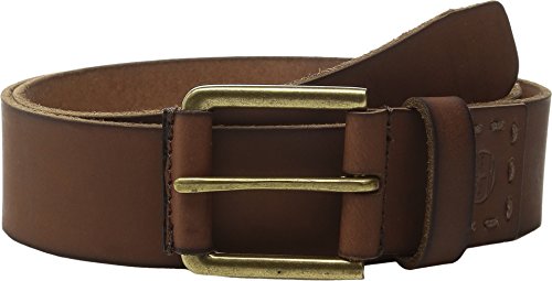 Brown 1