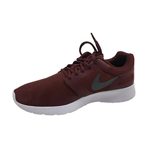 Dark Team Red/Dark Grey-black