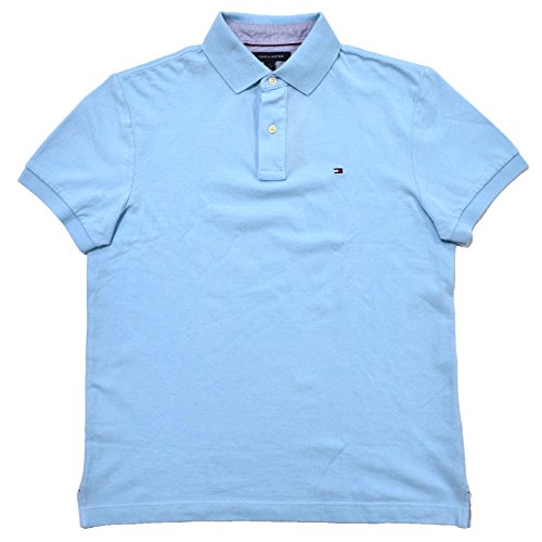 Cloud Blue