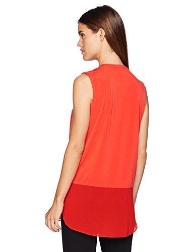 Tango Red