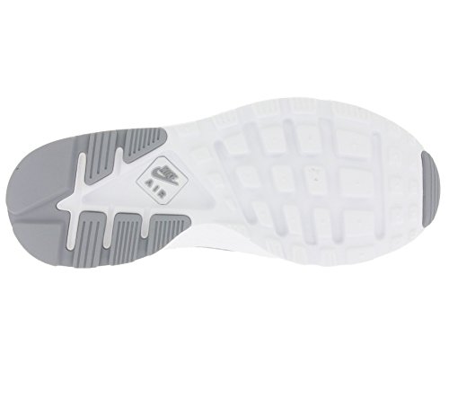 Stealth White 003