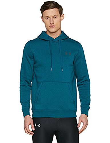 Tourmaline Teal (716)/Stealth Gray