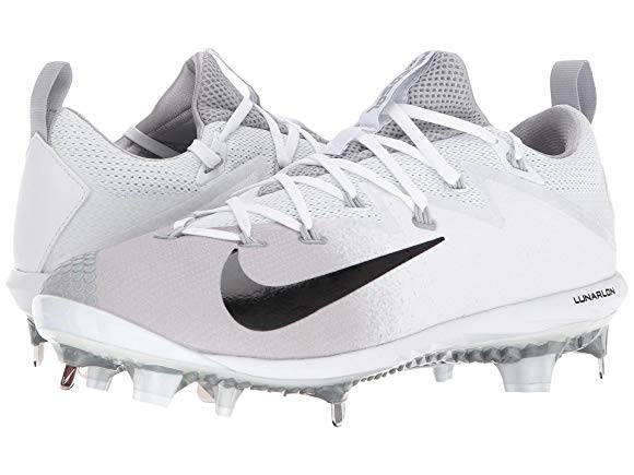 White/Black/Wolf Grey/Wolf Grey