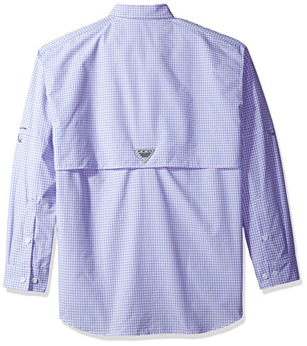 Hydrangea Multi Gingham