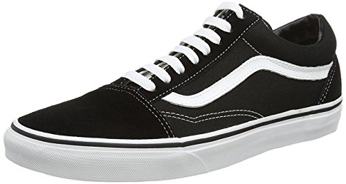 Black/White