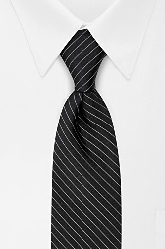 Black Stripe