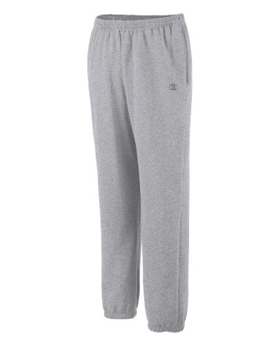 Grays