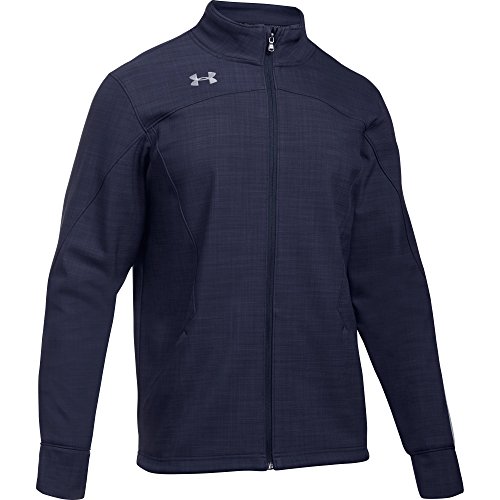 Midnight Navy