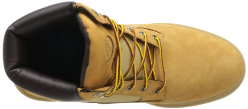 Wheat