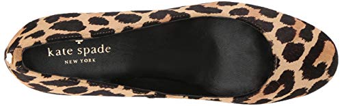Amaretto/Black