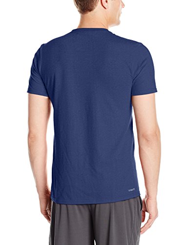 Collegiate Navy/Solar Green/Clear Grey