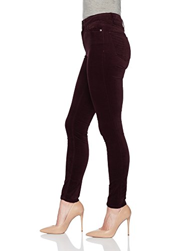 Classic Plum