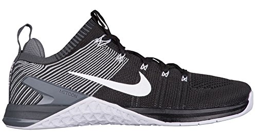 Black/White-dark Grey-wolf Grey
