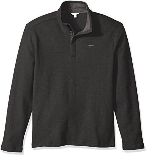 Gunmetal Heather