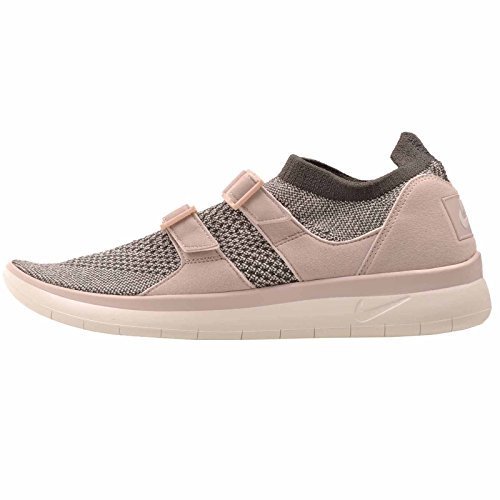 Midnight Fog / Silt Red - Sail