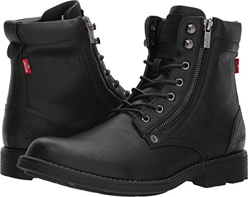 Black Monochrome