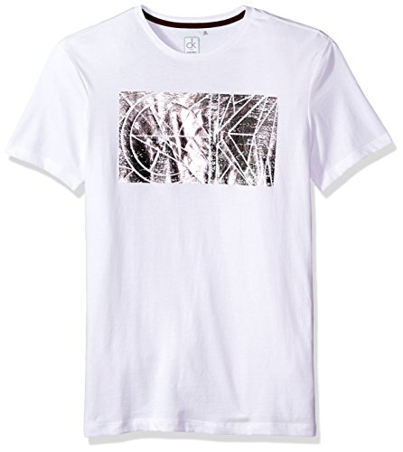 Standard White