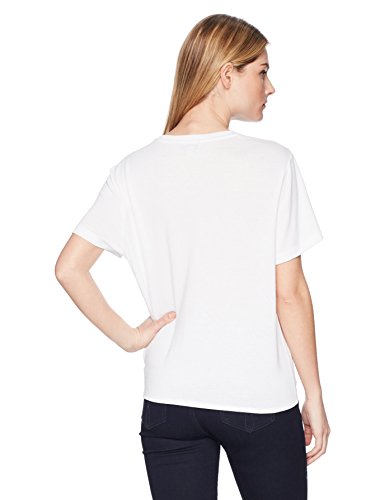 Standard White