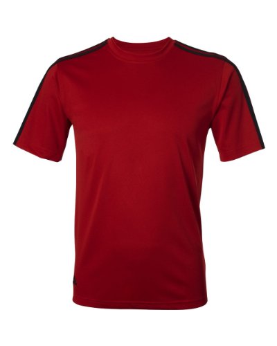 Power Red/Black