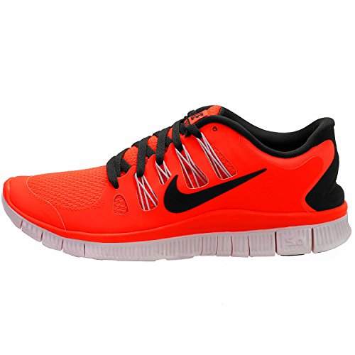 Total Crimson/Light Bl-prl-pnk